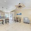Отель Anna Maria Island Edgewater Bungalow, фото 8