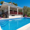 Отель Stunning Home in Vela Luka With 2 Bedrooms, Wifi and Outdoor Swimming Pool, фото 12