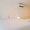 Отель Modern And Cozy Studio Loft Apartment At Kingland Avenue, фото 3