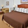Отель Americas Best Value Inn & Suites, фото 20