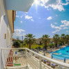 Отель Lazanis Studios Apartments, фото 38