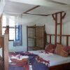 Отель Pakachi Beach Resort & Hotel, фото 2