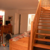 Отель Résidence Plein Soleil, фото 5