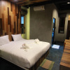 Отель Baan Kon Pai - Hostel, фото 7