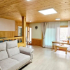Отель Jeongseon Daon Pension, фото 4