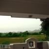 Отель 1 BR Homestay in North sunderwas, Udaipur (62F0), by GuestHouser, фото 7