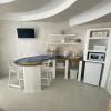 Гостиница SEASHELL apartamenty, фото 15