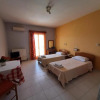Отель Ammousa Hotel Apartments, фото 2