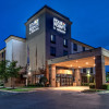 Отель Four Points by Sheraton Memphis Southwind, фото 1