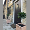 Отель Stunning 2 Bed Cotswold Cottage Winchcombe, фото 1