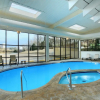Отель Baymont by Wyndham Branson - On the Strip, фото 13