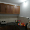 Отель B&B Apartments by Oyo Rooms, фото 3