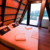 Отель RoomQuest Kid Tung Khao, фото 14
