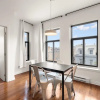 Отель M11 The Lego Suite 2BR Sofabed in Prime Location, фото 9
