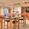 Отель Holiday Inn Express Hotel & Suites Mobile/Saraland, an IHG Hotel, фото 28