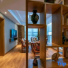 Отель Huayuan Hotel, фото 9