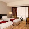 Отель Capital Inn & Suites Hotel, фото 4