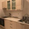 Отель Clementa Apartment, фото 24