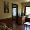 Отель Appartement Valloire, 2 pièces, 5 personnes - FR-1-263-456, фото 3