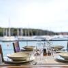Отель Ribarska Koliba Resort, фото 20