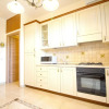 Отель Studio In Trecastagni With Wonderful Sea View Furnished Terrace And Wifi 9 Km From The Beach, фото 4