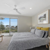 Отель Woolgoolga Executive Apartment, фото 3