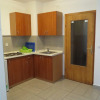 Отель Apartments Danijela, фото 17