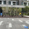Отель Shengang Executive Apartment (Shenzhen Vanke Yuncheng), фото 7
