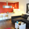 Отель Your Home in Barcelona Apartments, фото 12