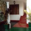Отель White Villa, фото 11