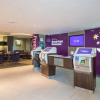 Отель Premier Inn London Kingston Upon Thames, фото 13