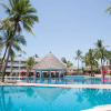 Отель PrideInn Paradise Beach Resort & Spa Mombasa, фото 18