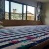 Отель Qingdao Beach Youth Hostel, фото 5