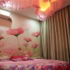 Отель Qingdao Sweet Space Hotel Minjiang Road, фото 13