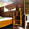 Отель Tambopata Amazon Hostel, фото 2