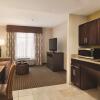 Отель Homewood Suites by Hilton Joplin, фото 17