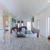 Отель Private 3 Bedroom Pool Villa! (MS22), фото 35