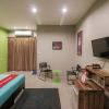 Отель Nida Rooms Turquoise Saiyuan Naiharn, фото 4