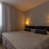 Отель Destinar Apart Hotel, фото 15