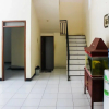Отель KoolKost Syariah near Universitas Ahmad Dahlan Kampus 1, фото 14