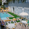 Отель Sun Maris City, фото 12