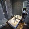 Отель Hôtel Kanaï, фото 9