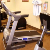 Отель Hampton Inn Waterbury, фото 24