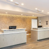 Отель Residence Inn by Marriott Lafayette, фото 13