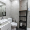 Отель Old Town Apartment 5min to the beach, фото 9