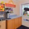 Отель Americas Best Value Inn & Suites Klamath Falls, фото 14