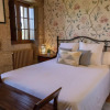 Отель Casa Rural as Bentinas, фото 18