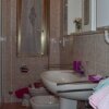 Отель La Casa Delle Rose, фото 5