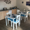 Отель Observatory Guesthouse - Adults Only, фото 14