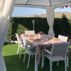Отель Cozy Cottage in Cómpeta With Private Swimming Pool, фото 10